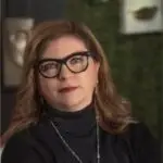 Ida Fuga
