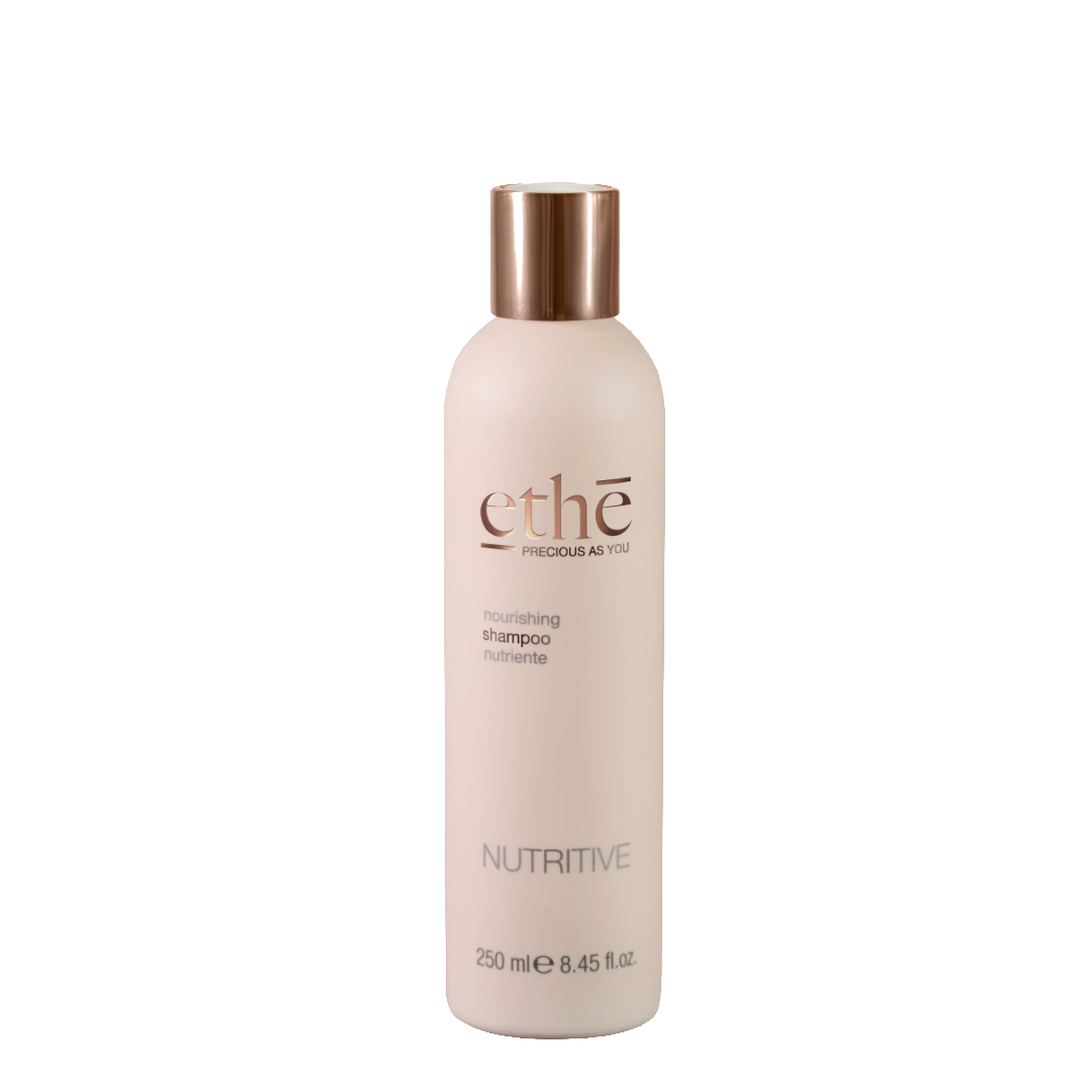ETHÈ NUTRITIVE Shampoo