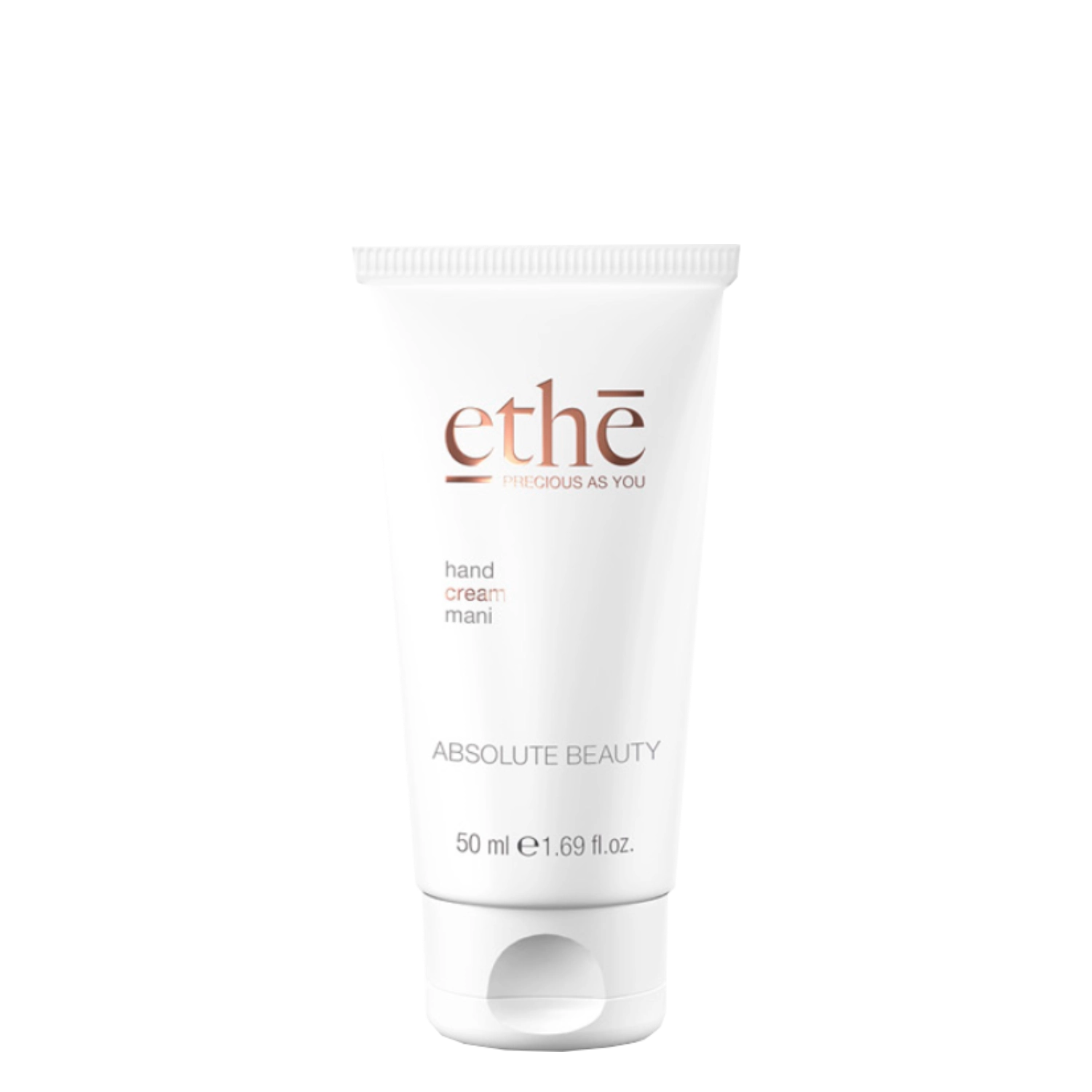 ETHÈ Hand Cream