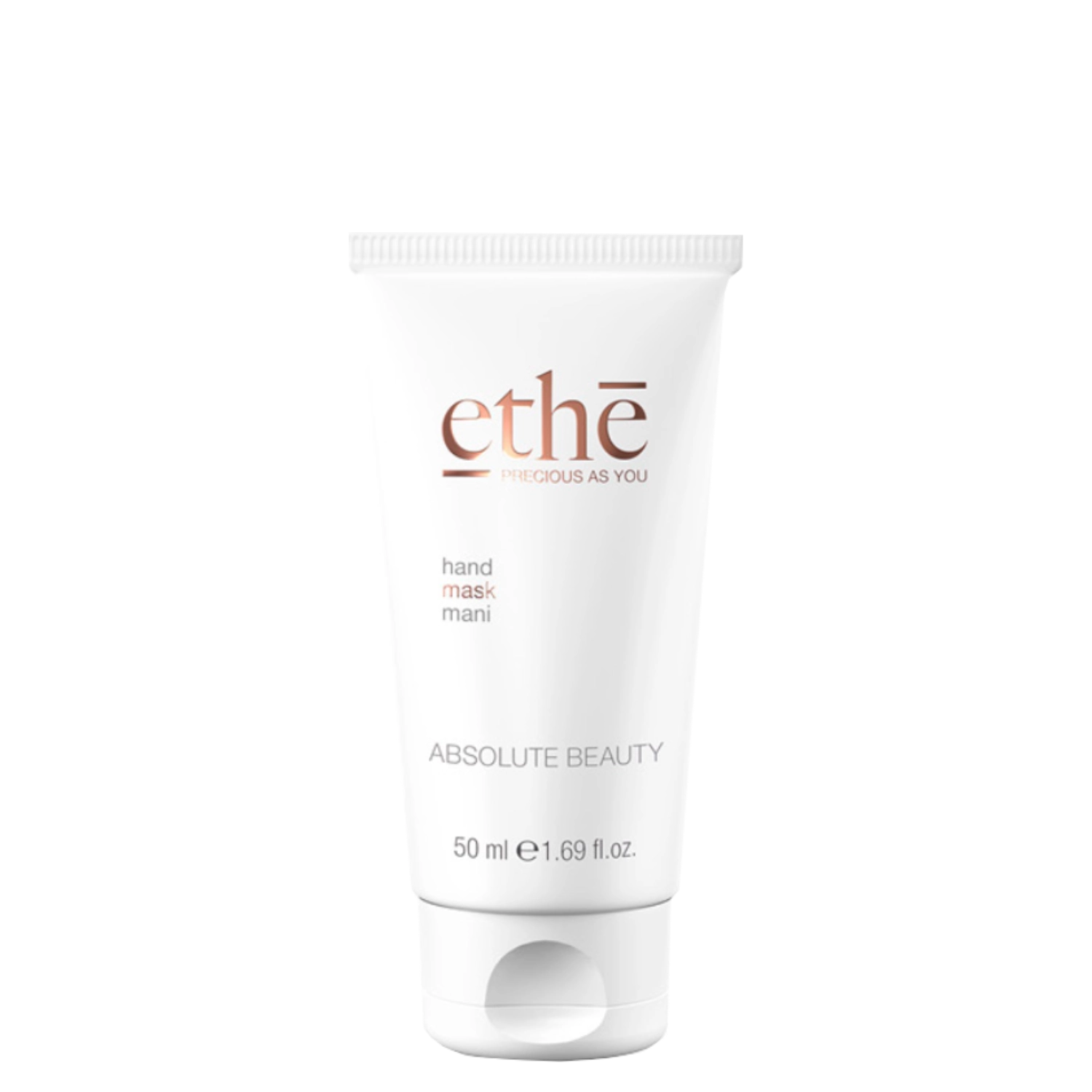 ETHÈ Hand Mask