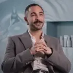 Marco Morelli